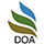 Développement ornithologique Argenteuil (DOA)