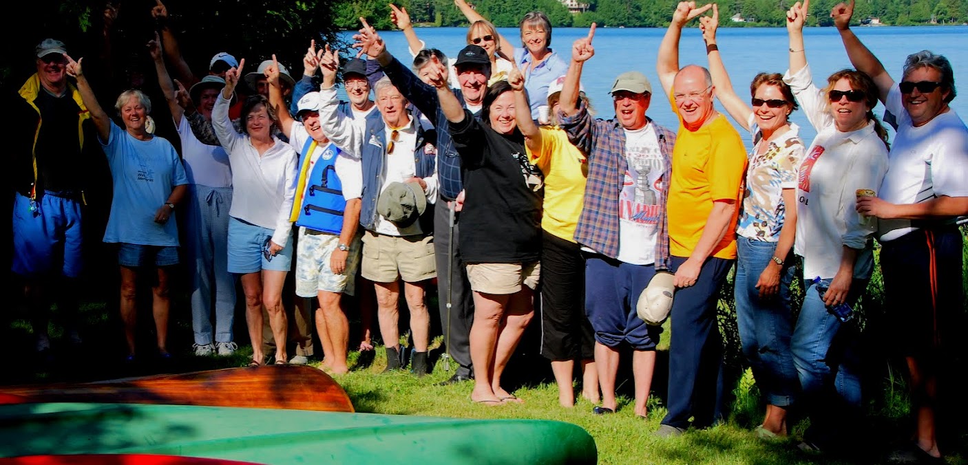 Des souvenirs de la dernière décennie à Dunany. Et un peu plus. Regardez! Des souvenirs de la dernière décennie à Dunany. Et un peu plus. Regardez!