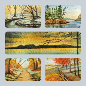 Barbara McCullough Scales Barbara McCullough Scales