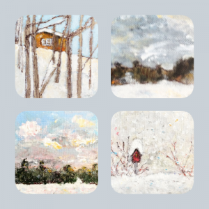 Judy Hammond Judy Hammond